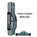 2 Layer 110 belly