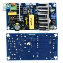 High Power 24V Switching Power Supply Board #6