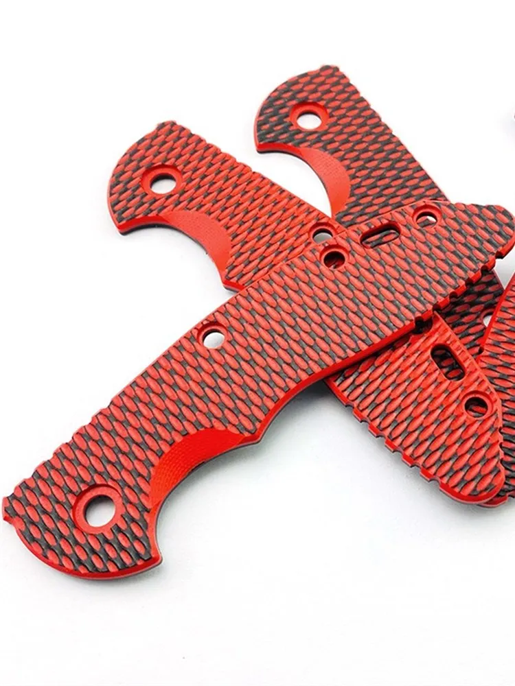 1pc-acampamento-caminhadas-ao-ar-livre-ferramenta-para-rick-hinderer-xm18-35-”lidar-com-xm18-haste-remendo-g10-aperto-composto