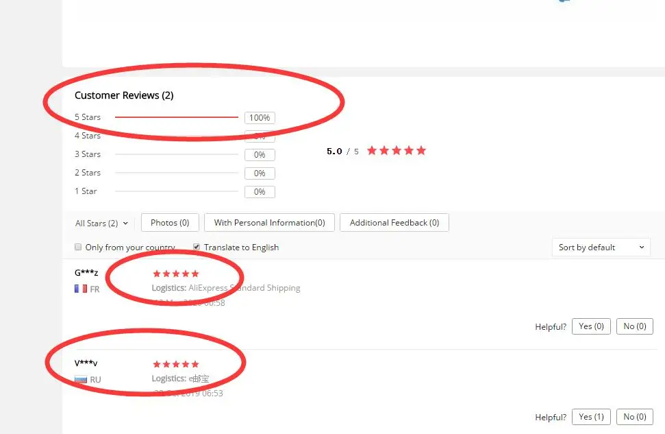 Módulo LCD AUO/2,4 pulgadas/TFT-LCD/módulo de señal AV HD de 2,4 pulgadas