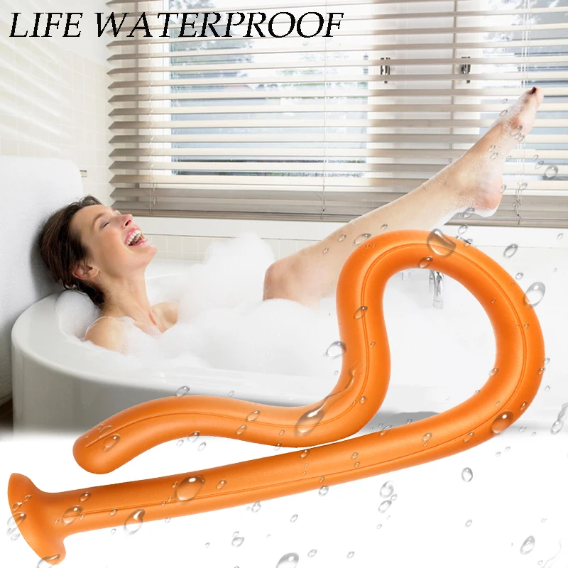 Long Dildo A Comprehensive Review and Guide for Users Long Dildo A Comprehensive Review and Guide for Users