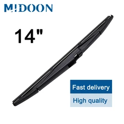 MIDOON Wiper 14