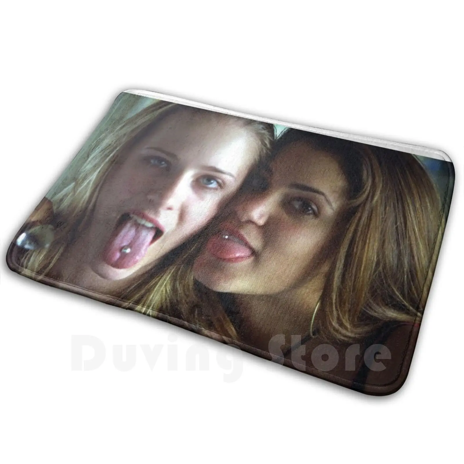 

Thirteen-Thirteen Carpet Mat Rug Cushion Soft Nikki Reed Evan Rachel Wood Evie Zamora Catherine Hardwick Twilight Ian