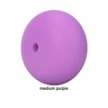 púrpura medio