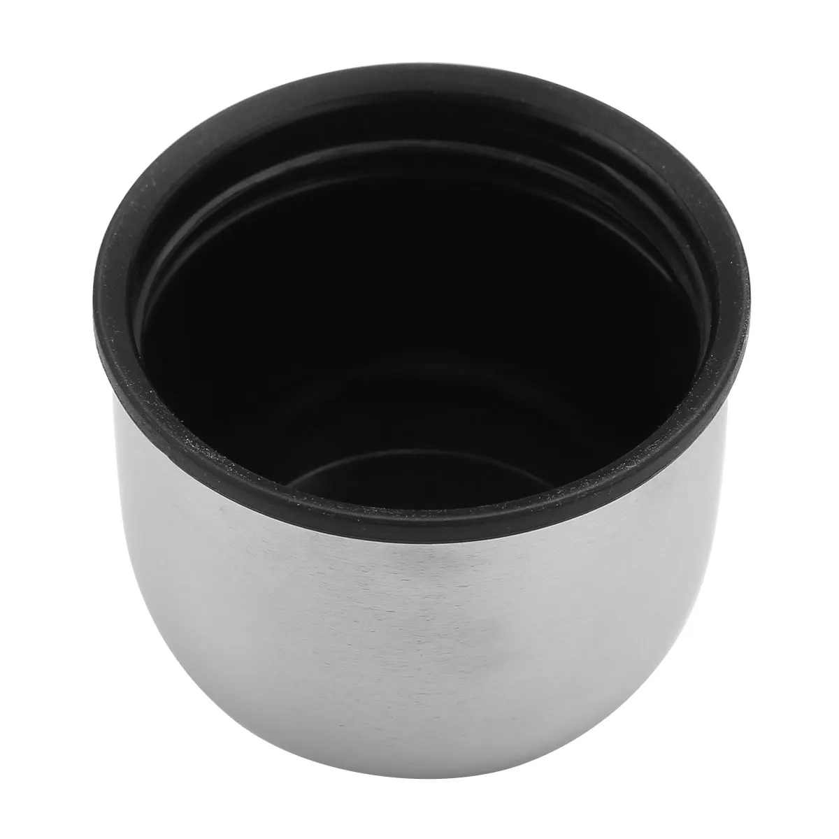 Mug Cover Outer Lids Outdoor Travel Cup Vacuum Flask Lid Cup Drinkware Mug Outlet Outer Cover Stainless Thermoses Accessories