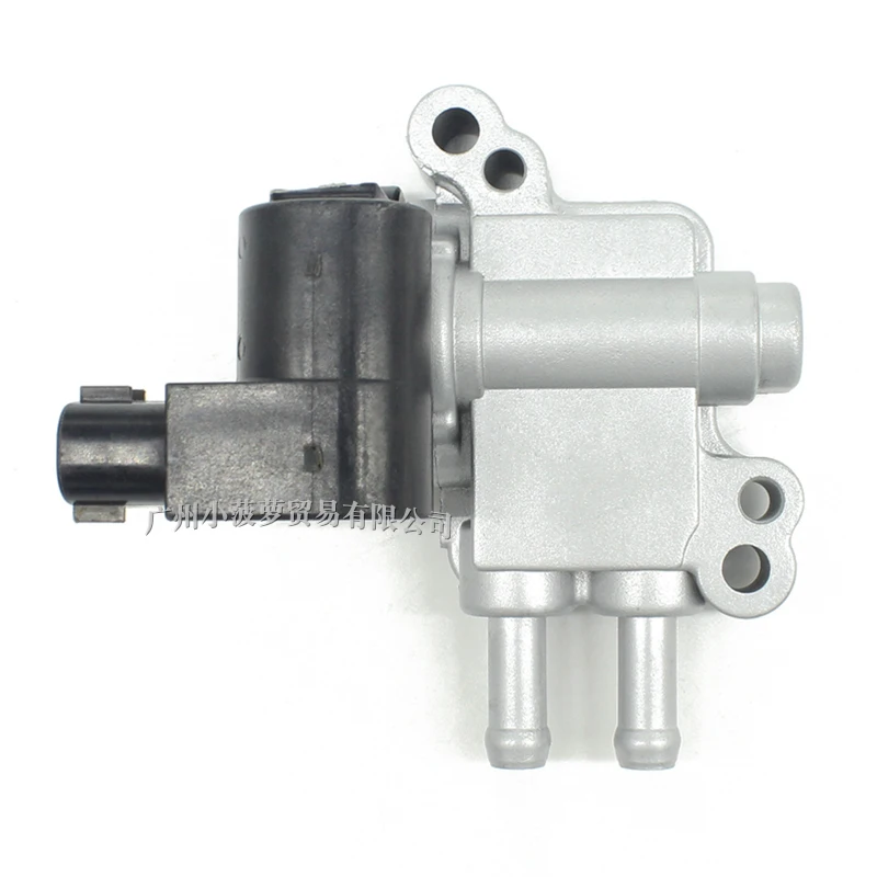 

Idle Air Control Valve36460-PAA-A01 For Acura Honda Accord Odyssey Isuzu Oasis