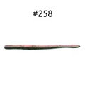 DCL4.5 258