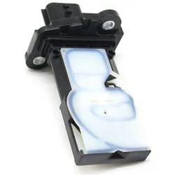 22680-BV80B 22680-5RB0A MAF Sensor For Nissan Altima Juke Maxima Pathfinder Versa For Infiniti QX60 Mass Air Flow Meter