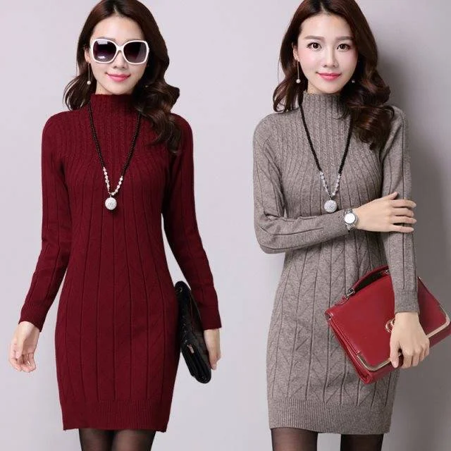 Ay1056 2020 spring autumn winter new women fashion casual warm nice Sweater woman female OL women sweaters and pullovers