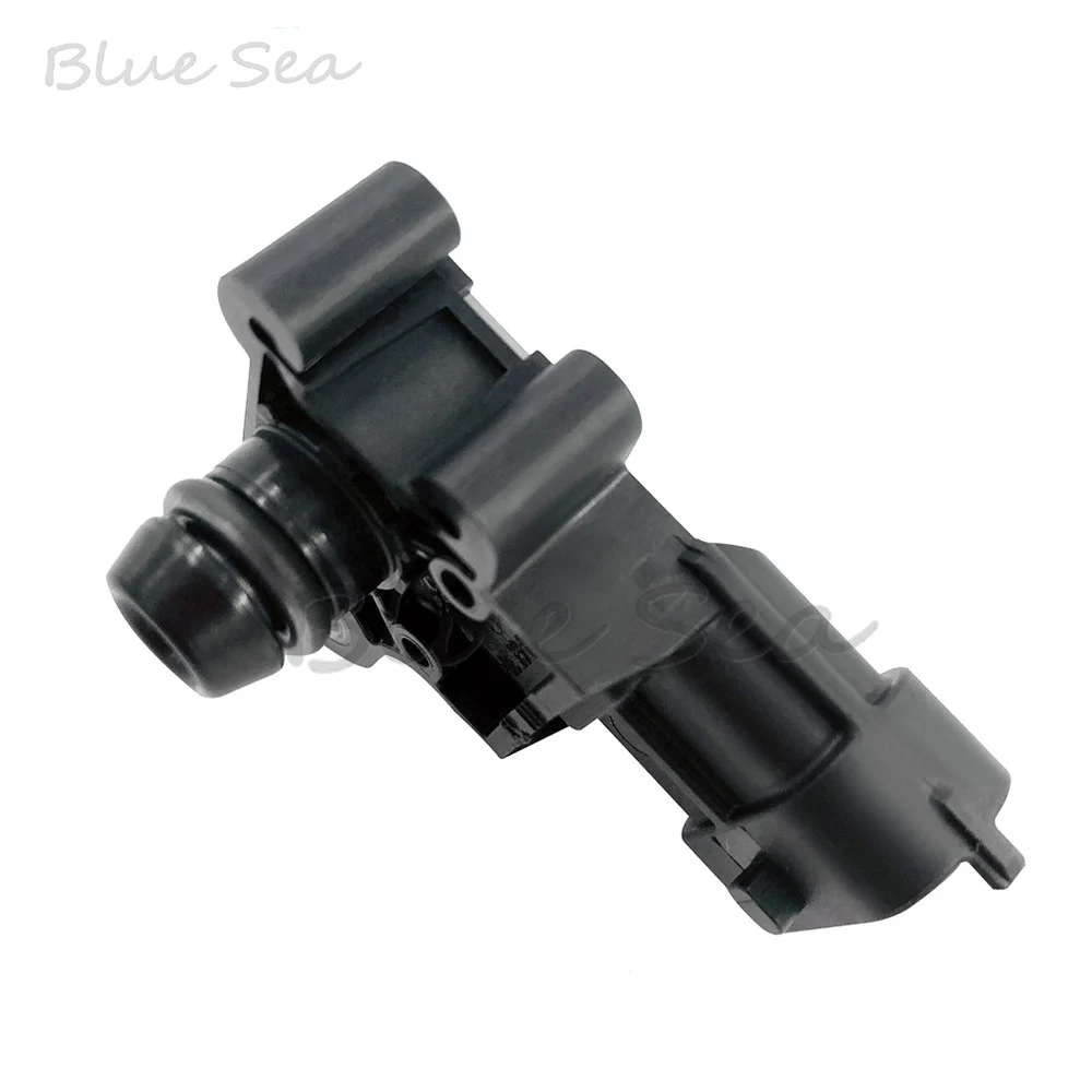 Inlet Air Pressure Sensor 0261230309 AG91-9F479-AB For Ford, Volvo, Land Rover, Jaguar  S60 II S80 V60 C2G2675