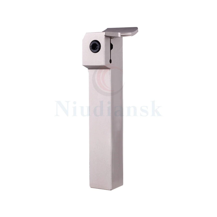 • MGFV325R15-50/80 scanalatura portautensili MGFV220R10 MGFV225R10-30/50 scanalatura esterna utensile tornio MGFVL CNC