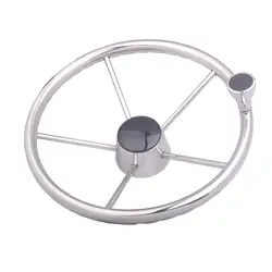 Boat Accessories Marine 13.5