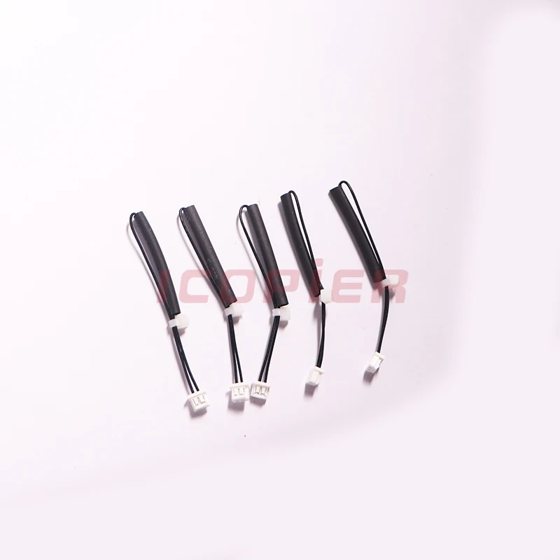 

5x Pico Fuse for Ricoh MPC3002 MPC3502 MPC4502 MPC5502 Fuser Reset MP C3002 C3502 C4502 C5502