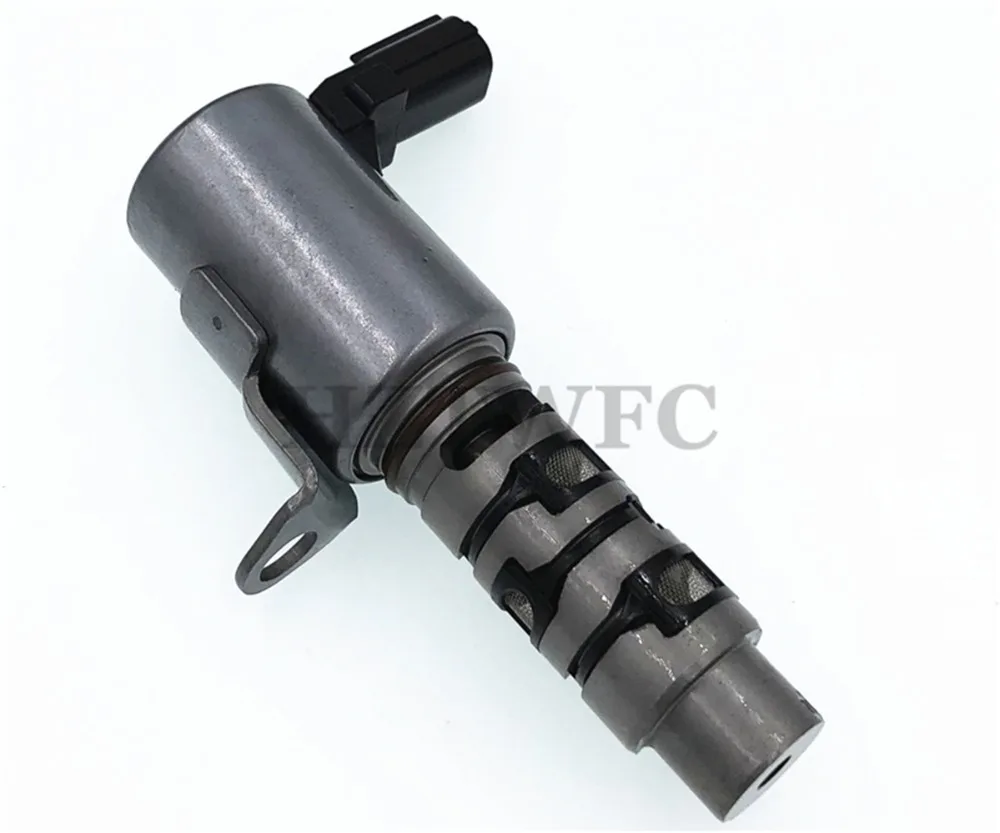 Free Shipping For Honda Element Variable Valve Timing Control Valve 15830RAAA01 15830-RAA-A01 917-277