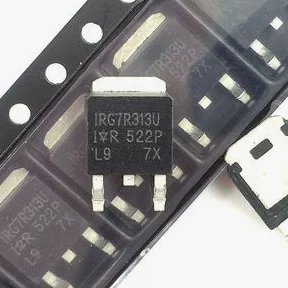 200pcs/lots IRG7R313U IRG7R313 TO-252 New original