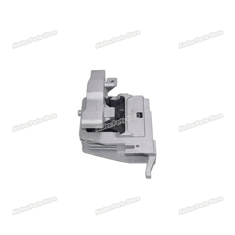 Dropshipping 22116853446 Motor Engine Mounting Bearing Bracket Support For Mini COOPER F55 F56