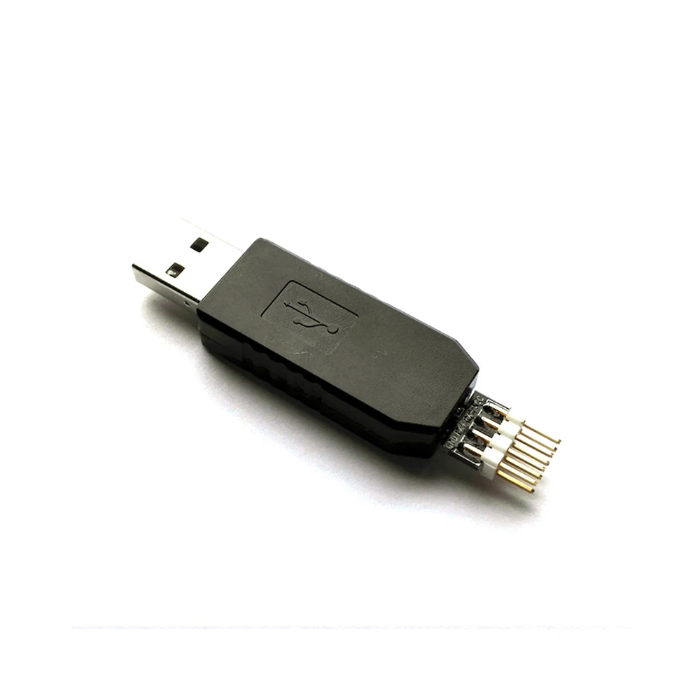 Uart / Ttl / RS232 …