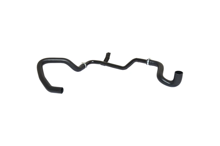 

RADIATOR LOWER HOSE 1343.KQ