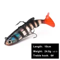 009 10cm