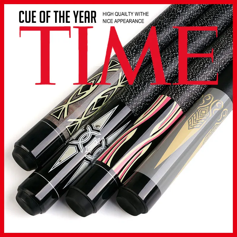 taco-de-billar-palo-de-eje-de-arce-con-estuche-envoltura-de-lino-billar-taco-de-billar-maravilloso-calcomania-trasero-구-бильярд-taco-profesional
