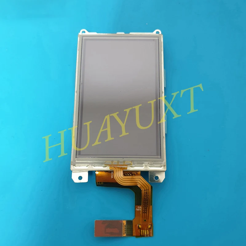 가민 알파 100 LCD 디스플레이 화면, 오리지널 LCD 화면 터치 스크린 디지타이저 수리 교체