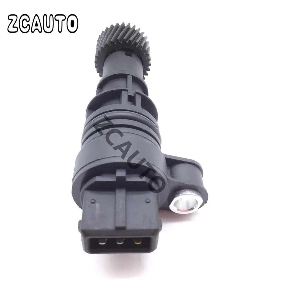 Odometer Speed Sensor For Hyundai Elantra Sonata Tiburon Kia Optima Spectra 2.0 2.4 2.5 2.7 L 4651039000 BS15413802900