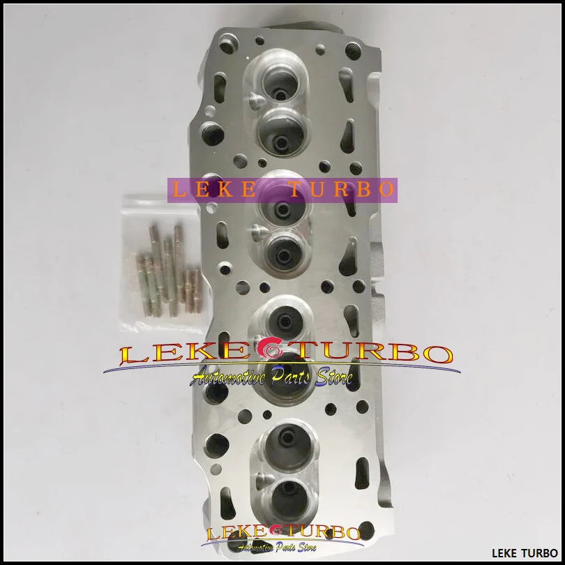 ww 159A3.000 159A3.046 Cylinder Head 7704453 98809738 7618445 7734225 7559714 For Fiat Tempra SLX Tipo 1990-1995 1581cc 1.6L