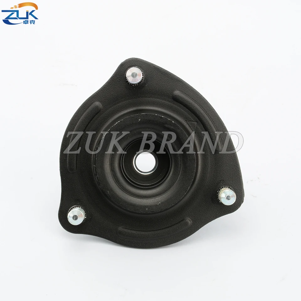 ZUK Brand New Front Left Right Shock Absorber Rubber Mounting For HONDA CIVIC FA1 2006 2007 2008 2009 2010 2011 FD1 FD2 CIIMO