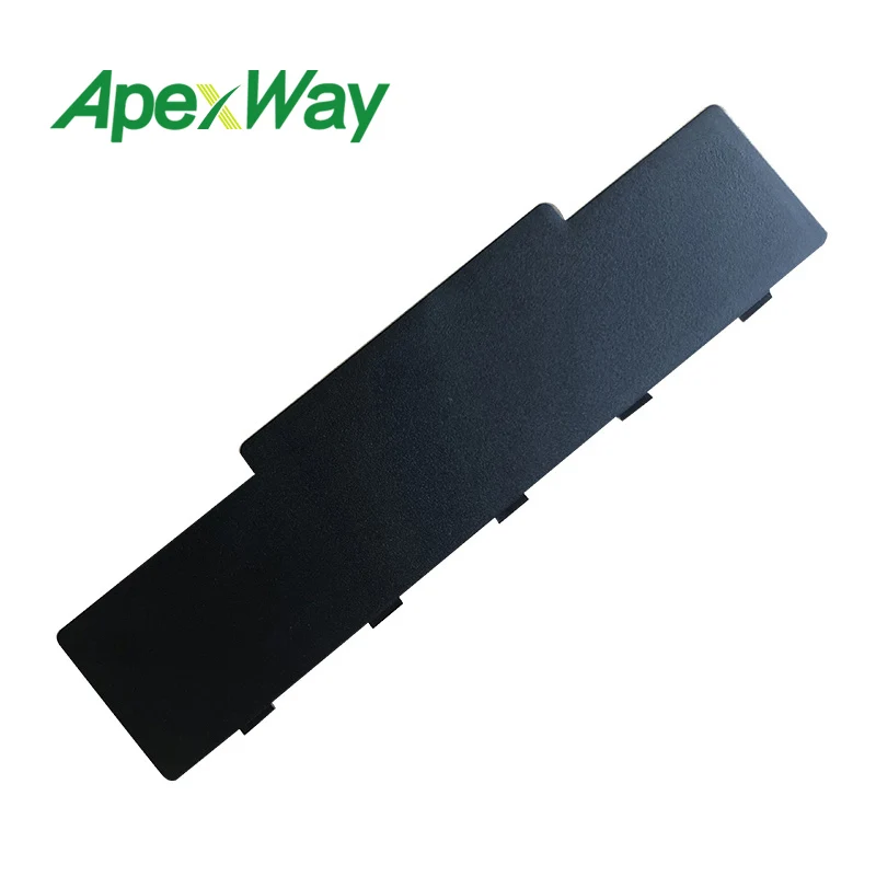 Laptop Battery For Acer emachines E525 E627 E725 D525 D725 D620 for aspire 5516 5517 4732 5532 5332 AS09A31 AS09A41 AS09A51