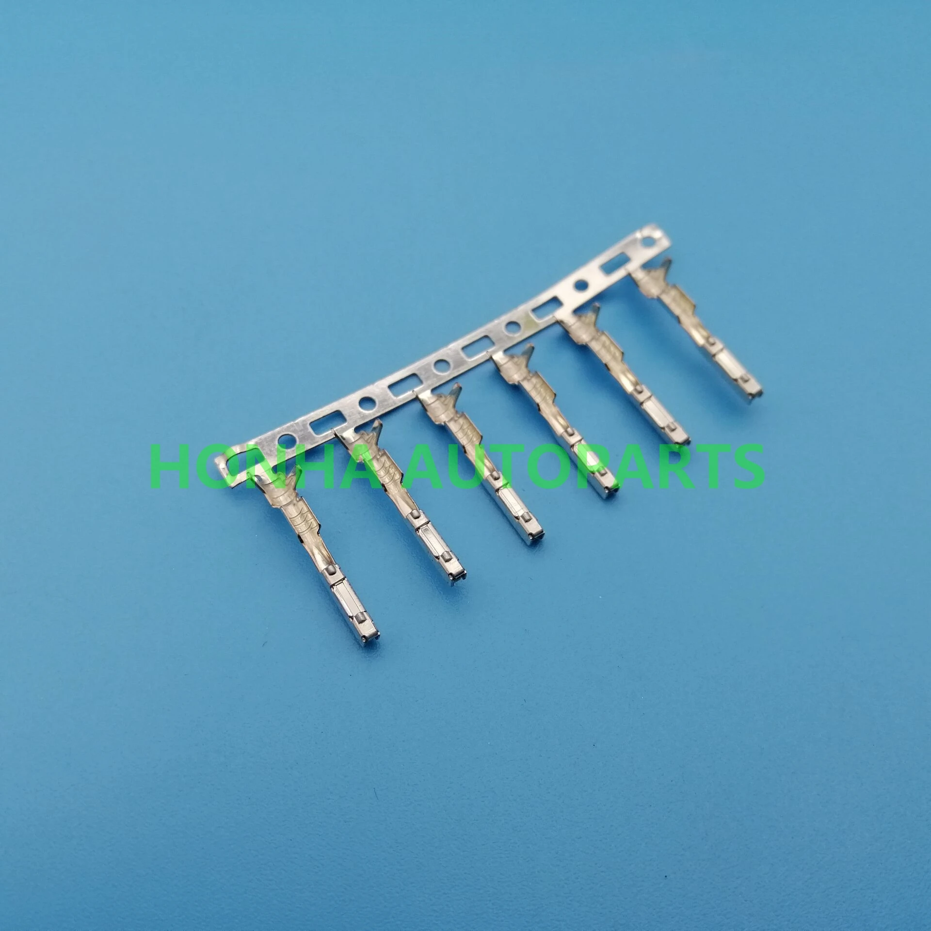 Free shipping TS sealed series wire terminal Crimp terminal auto electrical female terminal 8240-0287 8240-0288 8100-3456