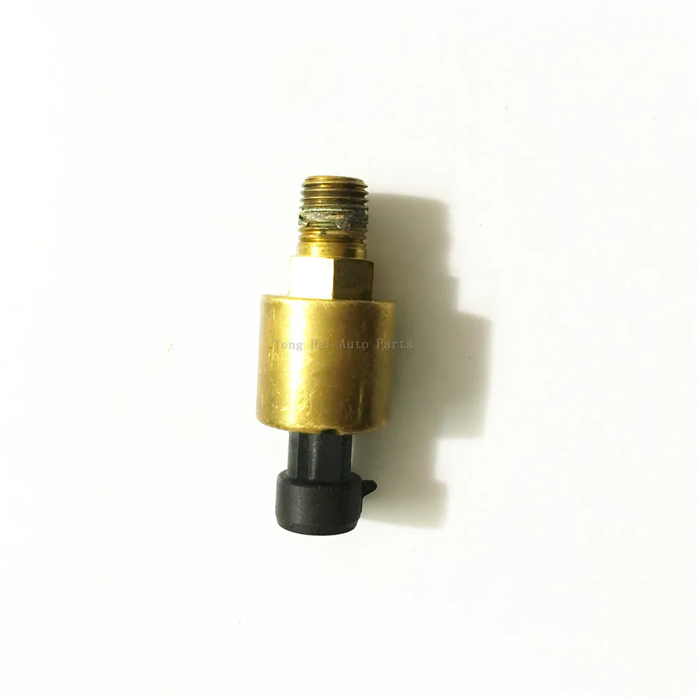 

XYQPSEW For Pressure sensor 774565,E1807-0205,E18070205