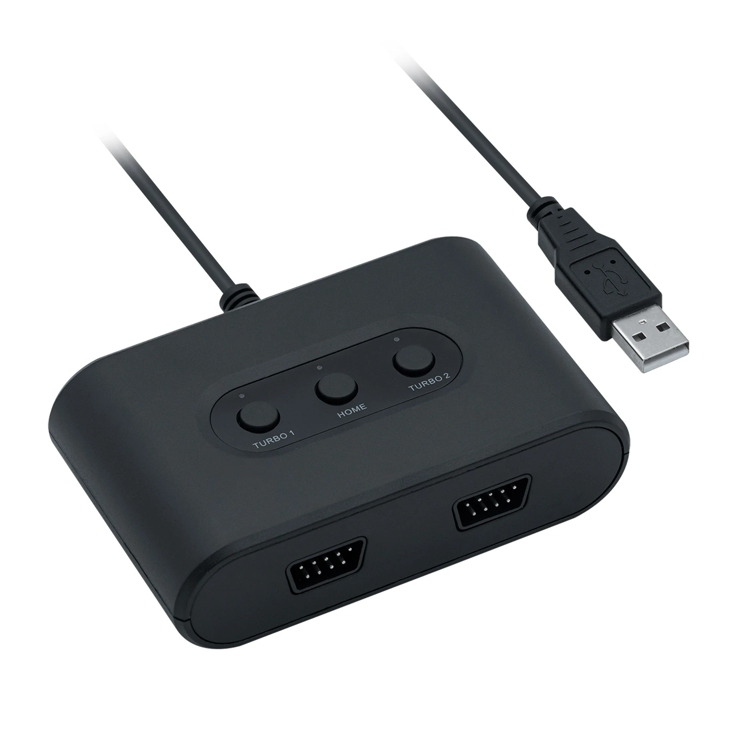 Switch 2 Sega Mega Drive: A Comprehensive Review and Guide for