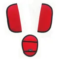 PAD rojo