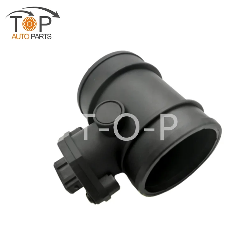 0280 217 125 0280217125 0 280 217 125 Air Flow Meter Mass Air Flow MAF Sensor For CHEVROLET HOLDEN OPEL VAUXHALL