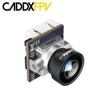 2g CADDX ANT 1200TVL Global WDR OSD 1.8mm Ultra Light FPV Nano Camera 16:9 4:3 for RC FPV Tinywhoop Cinewhoop Toothpick Mobula6