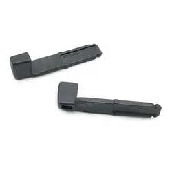 For Jetta 2 Golf MK2 Manual Air Conditioning Lever Heating Panel Control Adjustment Switch Handle Parts