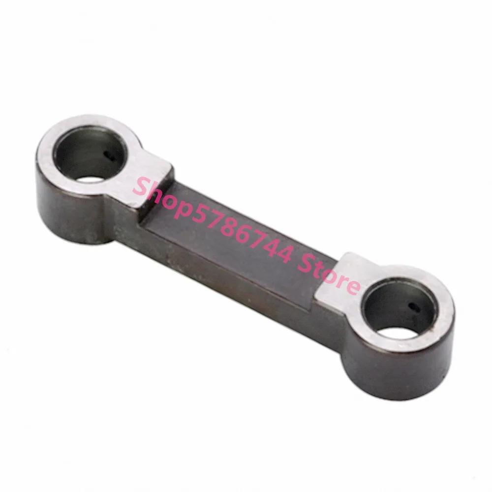 There Is Stock,Fast Delivery.Presser Foot Lifting Link #91-011730-15 For PFAFF 335,335H,1245,1295