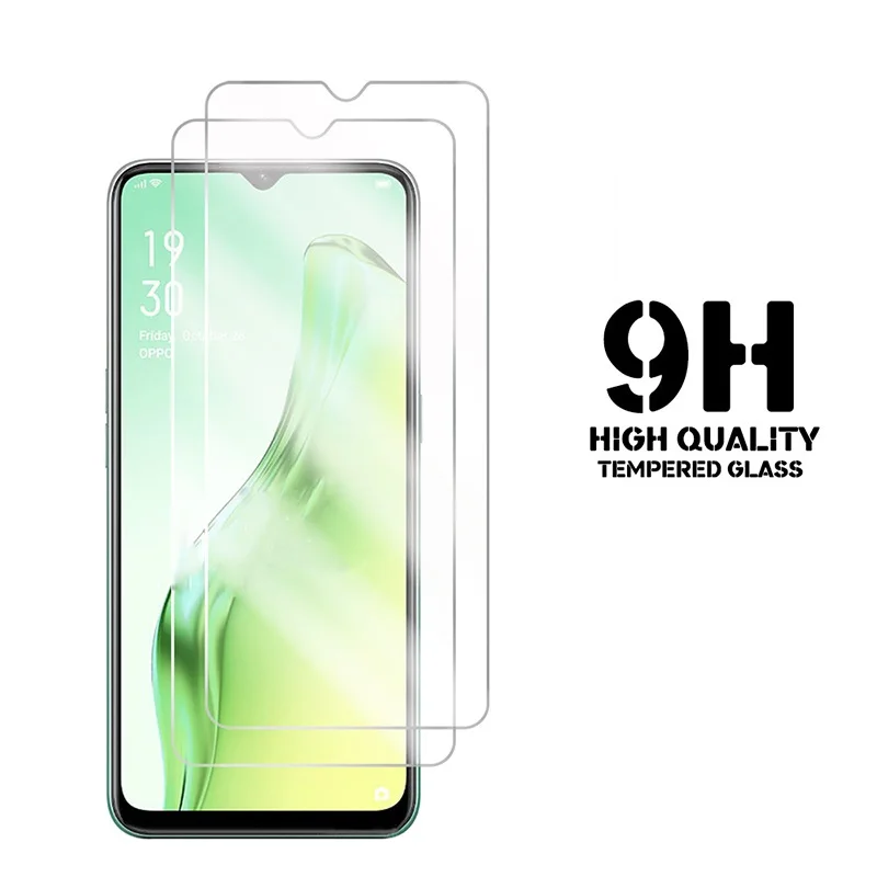 Закаленное стекло для OPPO F7 A37 A59 A83 A85, протектор экрана, закаленная мембрана для OPPO F1S F1 R11 R11S Plus F5 Lite, стекло