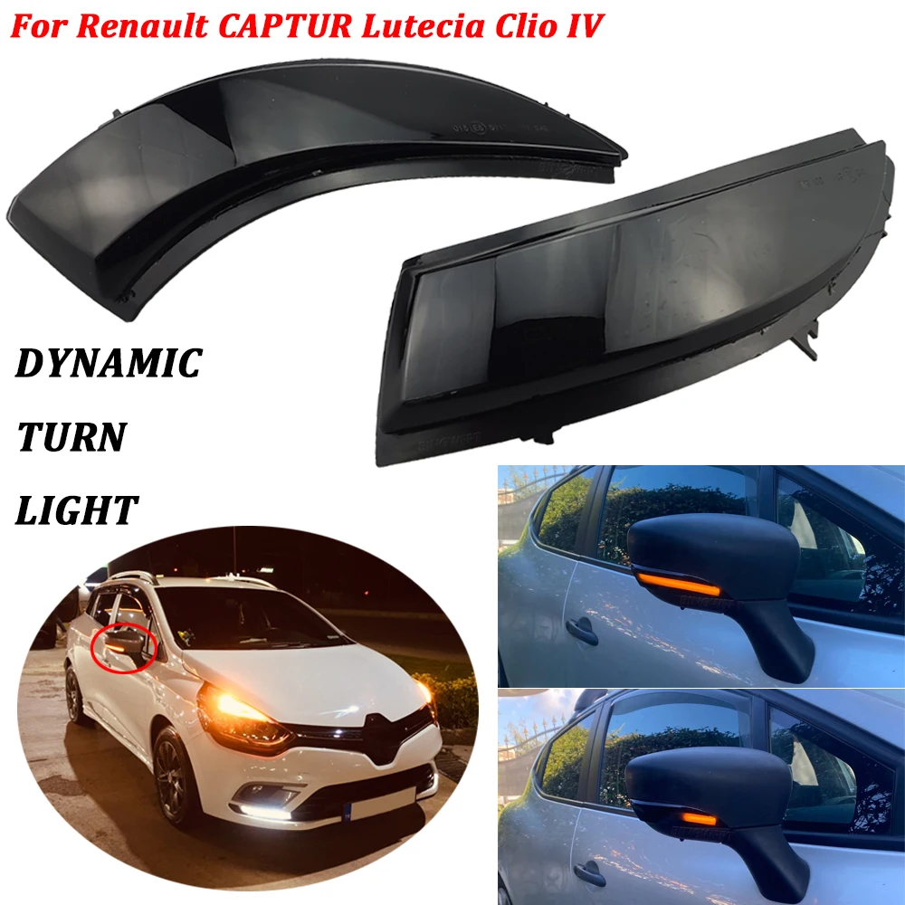 Car Accessories Dyn… - image