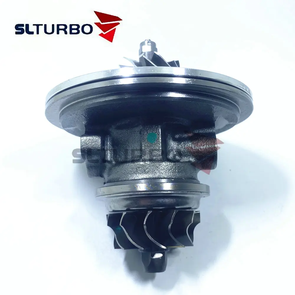 Turbo Charger Core 53049700019 254714510104 Turbo Chra for Tata Motors Sierra Avia Vehicle 75 HP IDI14R 2.0 1994 Engine Parts