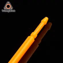 Trianglelab 3D Touch Sensor Replacement Needle #6