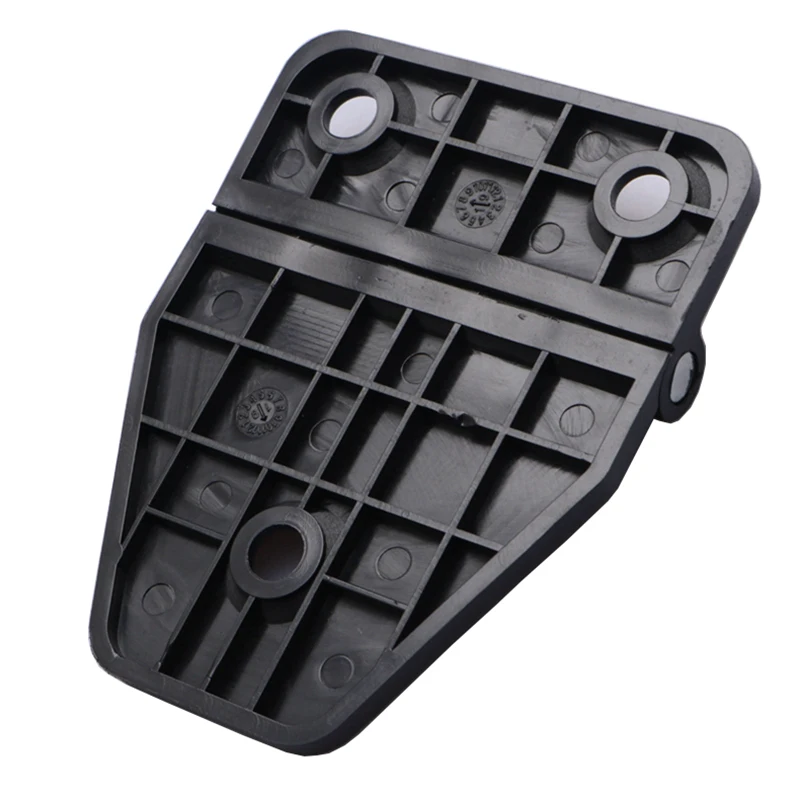 Verteilerschrank PS Switch Control Box Türscharnier Netzwerk Power Case Instrument Ausrüstung Montage Hardware Teil