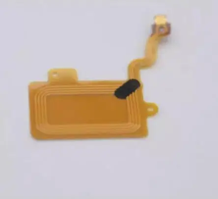 

Запасная часть для Canon Rebel T6i T6S 750D/760D NFC FPC FLEX CABLE