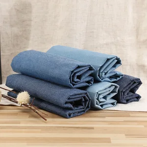 12ベストセールスデニムファブリック-8