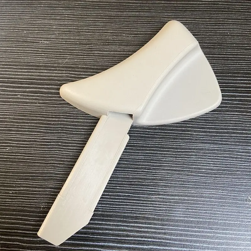 Adapted To Dongfeng…