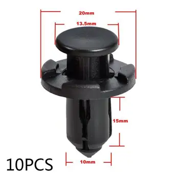 8 best sales subaru impreza 2010 - №3