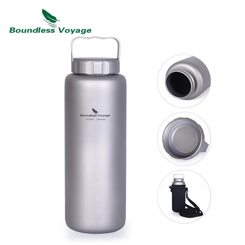 Boundless Voyage® H447cc51251354509818c3a2456087