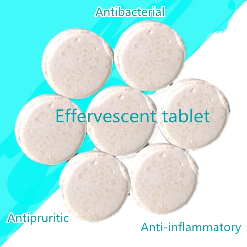 What You Need to Know About Eferver: The Ultimate Guide to Vaginal Health & Hygiene