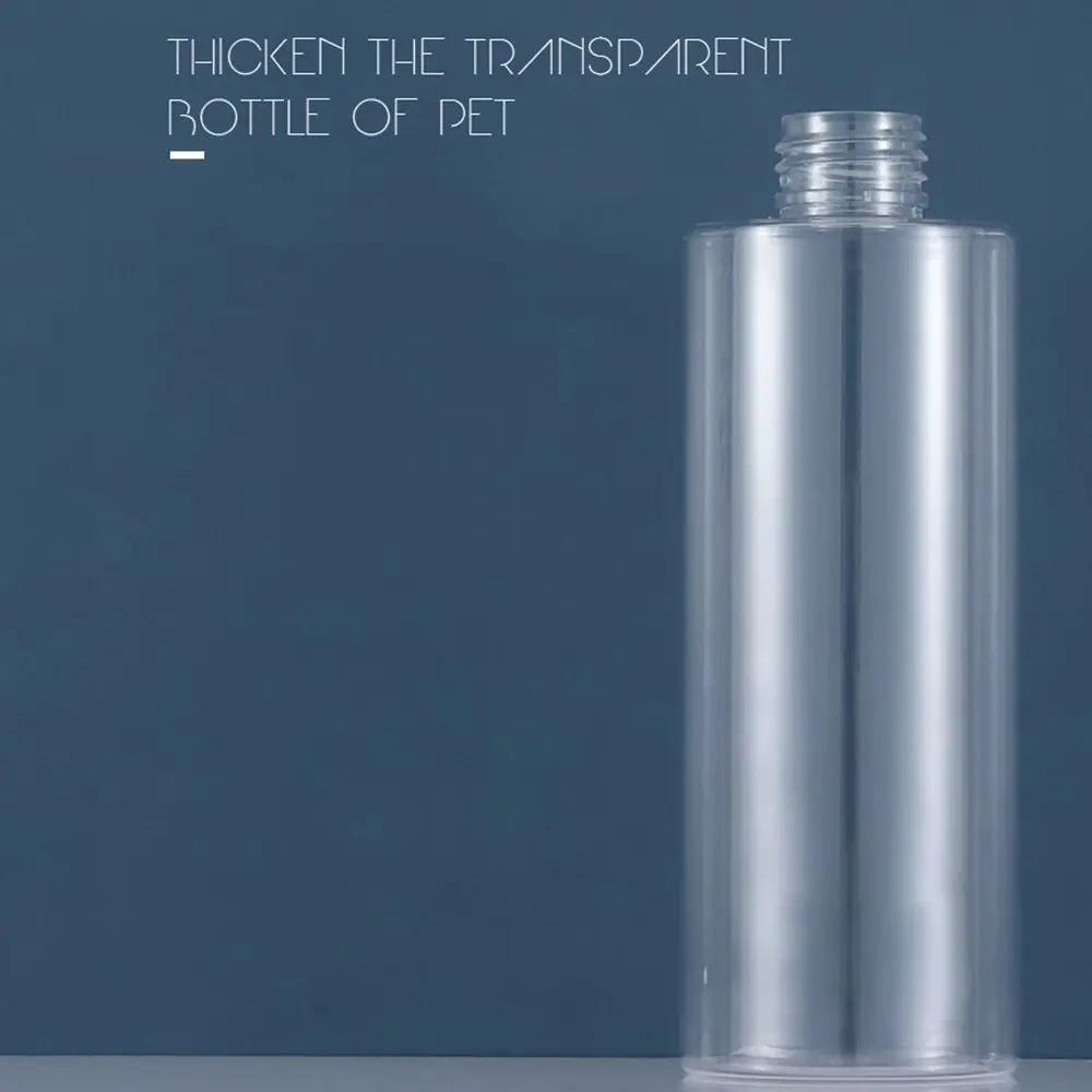 

Portable Travel Hair Tools Hair Salon Care Tools Barber Water Sprayer Refillable Mist Bottle Hair Watering Can Spray Bottle