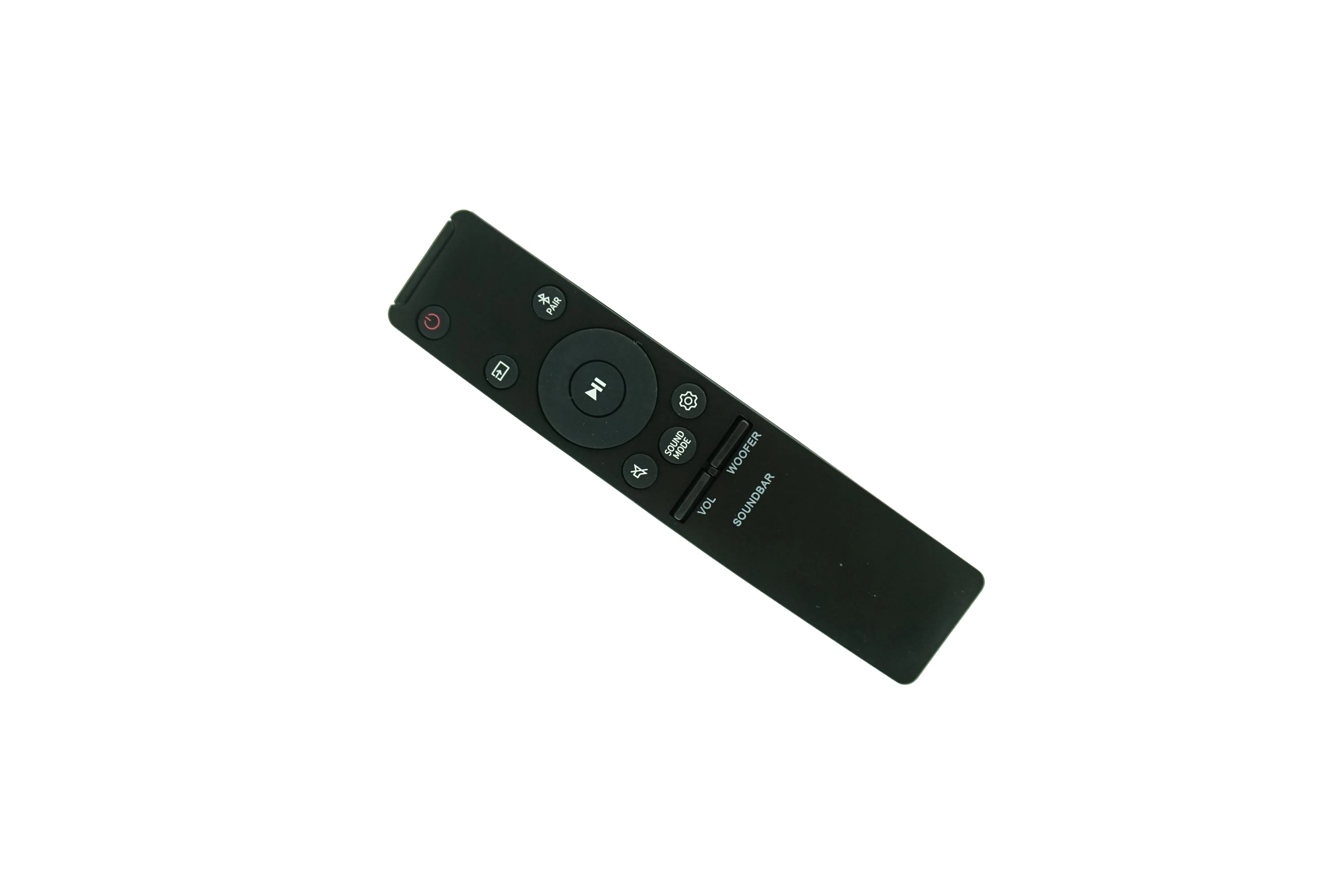 Remote Control For Samsung HW-Q900A HW-Q950A HW-Q950T HW-S40T HW-S41T HW-S50A HW-N950 All-in-One Soundbar Sound Bar Audio System